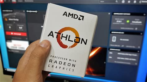 athlon driver desk|amd athlon 3000g drivers.